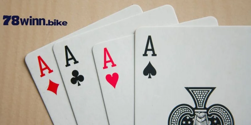 Tổng hợp các quy định căn bản ở Baccarat 78win