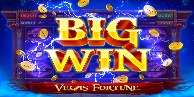Các sản phẩm hấp dẫn có mặt tại sảnh game slot 78win