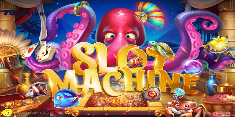 Chia sẻ kinh nghiệm chơi slot 78win luôn thắng cho người mới
