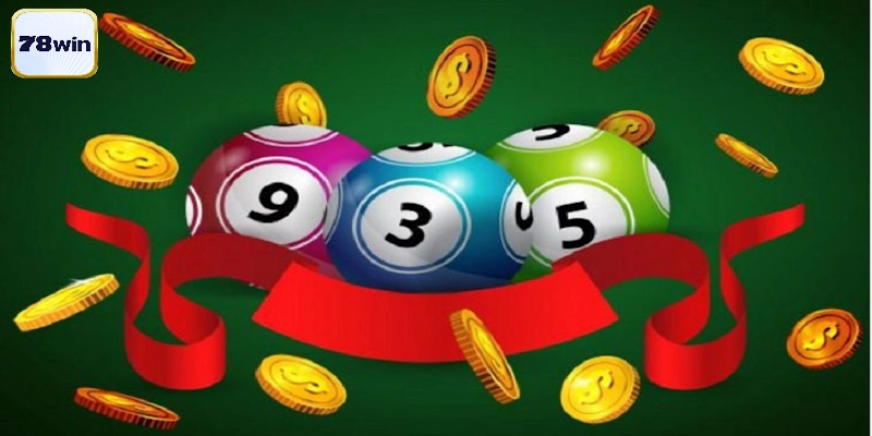 Chia sẻ mẹo chơi xổ số miền Bắc hay mà bạn nên biết