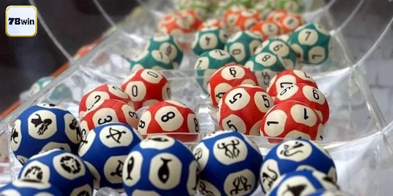 Chia sẻ một vài kỹ năng soi cầu xổ số miền Nam đẳng cấp