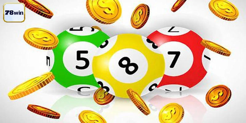 Đôi nét về xổ số miền Bắc