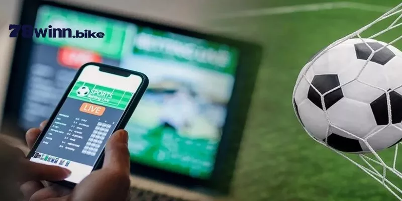 E-sport 78win là làn sóng mới trong cộng đồng giải trí Việt Nam