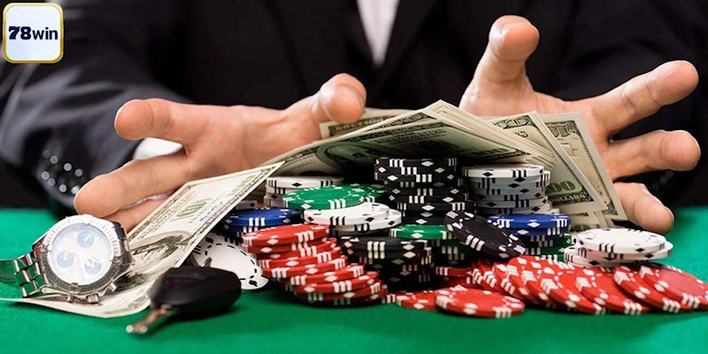 Giới Thiệu Sơ Lược Về Cá Cược Truyền Thống