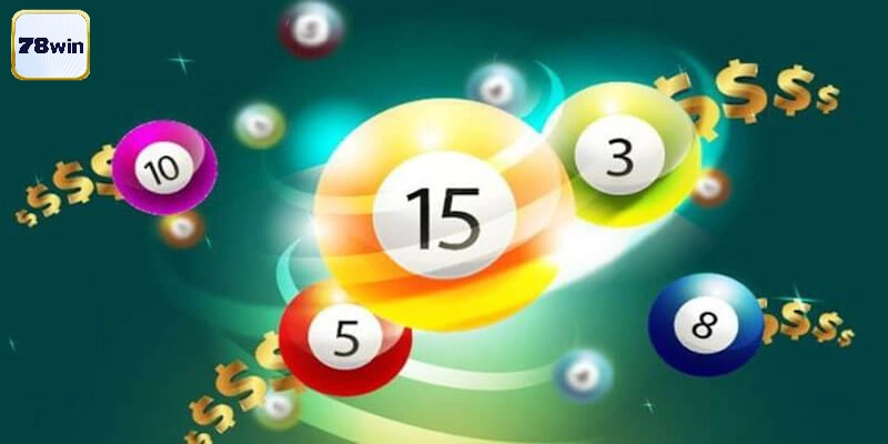 Khái niệm về kỹ năng soi cầu xổ số miền Nam