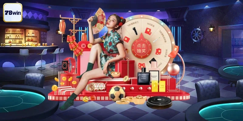 Một số lỗi thường gặp trong quá trình đăng nhập 78win