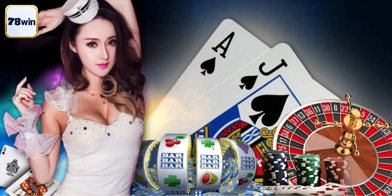 Một vài câu hỏi thường gặp về đăng nhập 78win