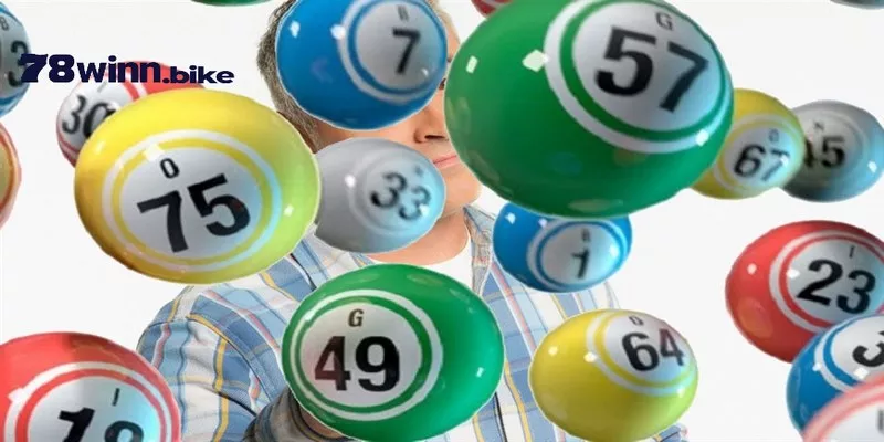 Thao tác đúng theo hướng dẫn để tham gia 78win suôn sẻ