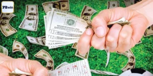 cá cược truyền thống