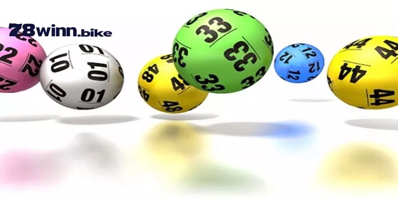 Trải nghiệm siêu phẩm ba càng độc đáo với mức thưởng khủng