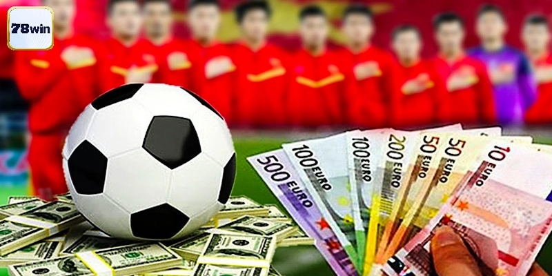 Ưu Điểm Của Cá Cược Truyền Thống Tại 78win