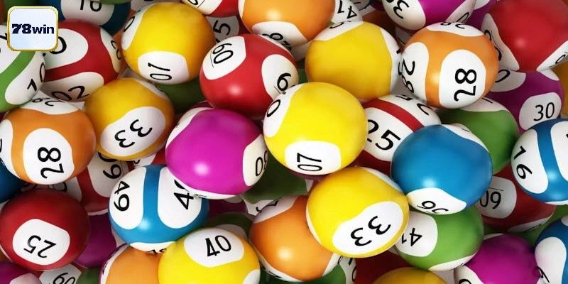 Ưu điểm nổi bật của chiến thuật soi cầu xổ số miền Nam